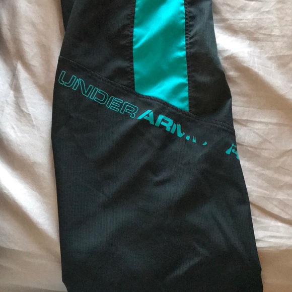 ❌SOLD❌ - Picture 2 of 2